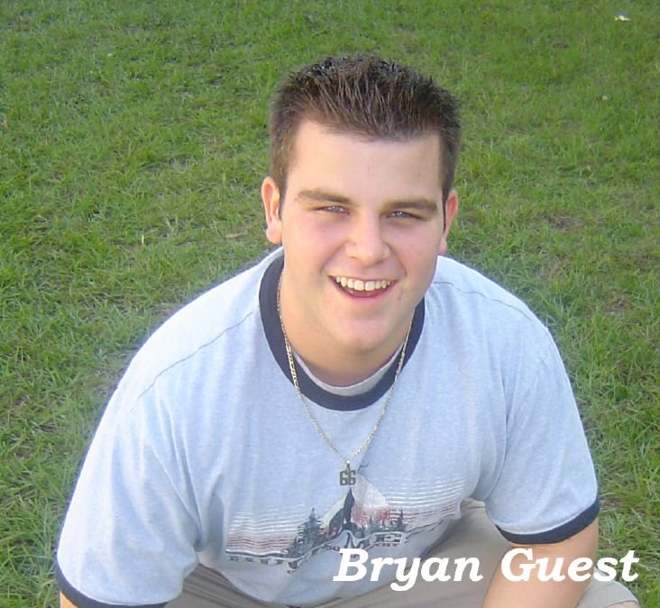 bryanguest.jpg